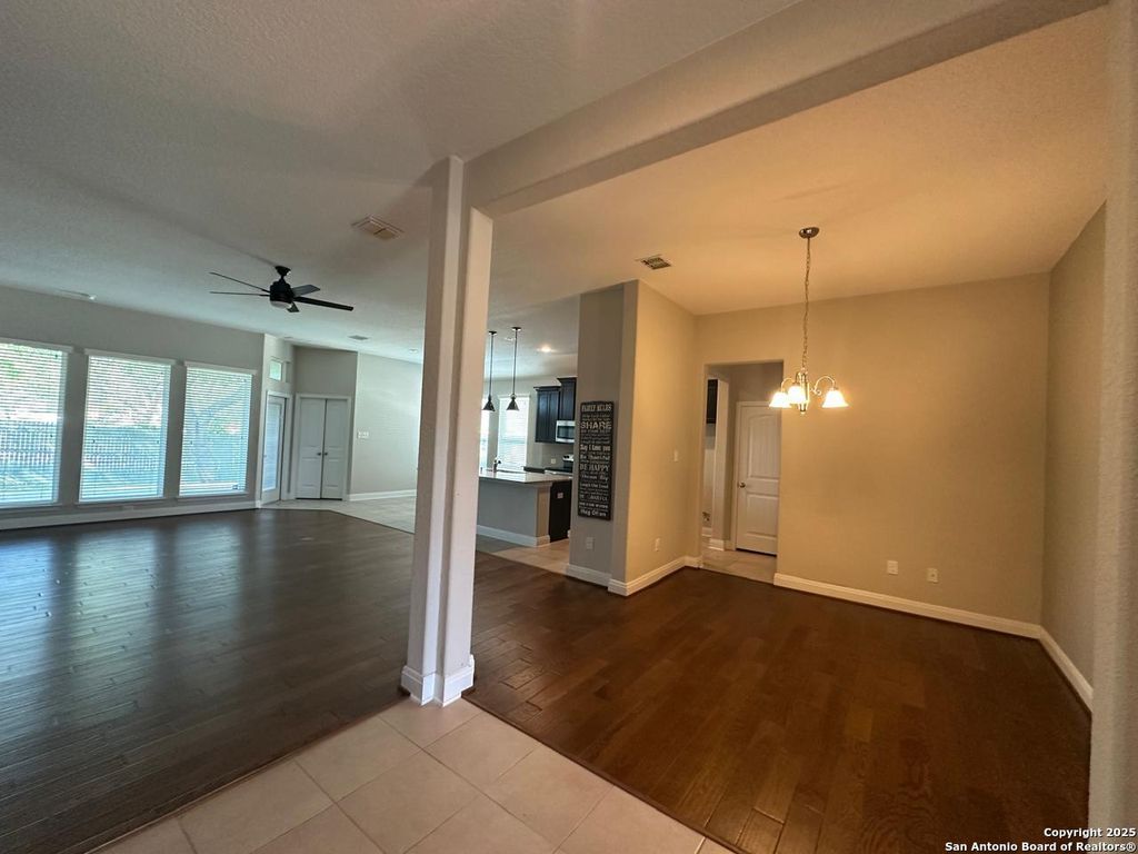 Photo of 12123 Presidio Path, San Antonio, TX 78253 (MLS # 1916135)