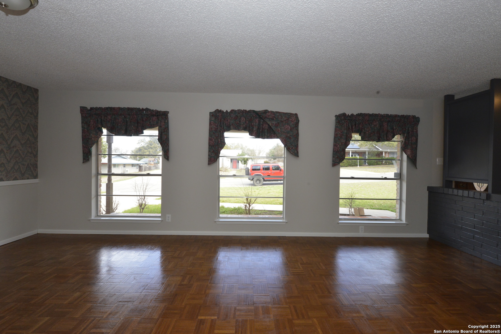 706 Richfield