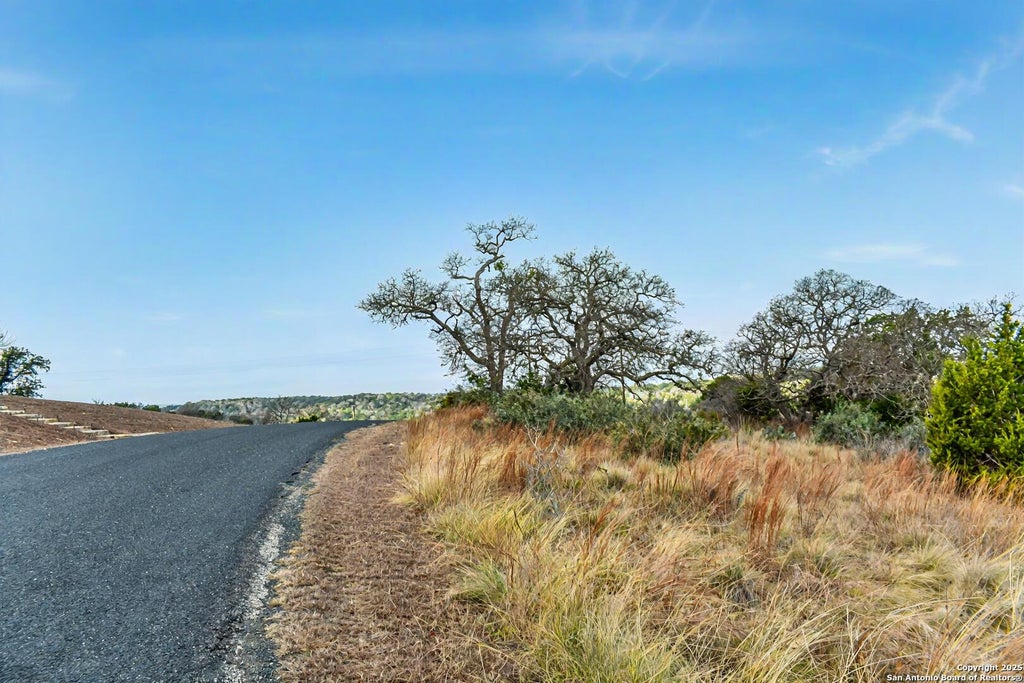 Photo of 345 N Echo Falls, Comfort, TX 78013 (MLS # 1839619)