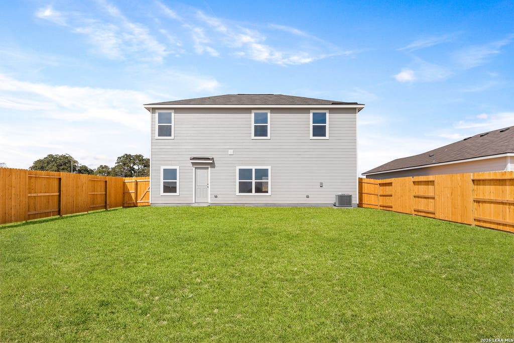 Photo of 16174 Farmer, Lytle, TX 78052 (MLS # 1946423)