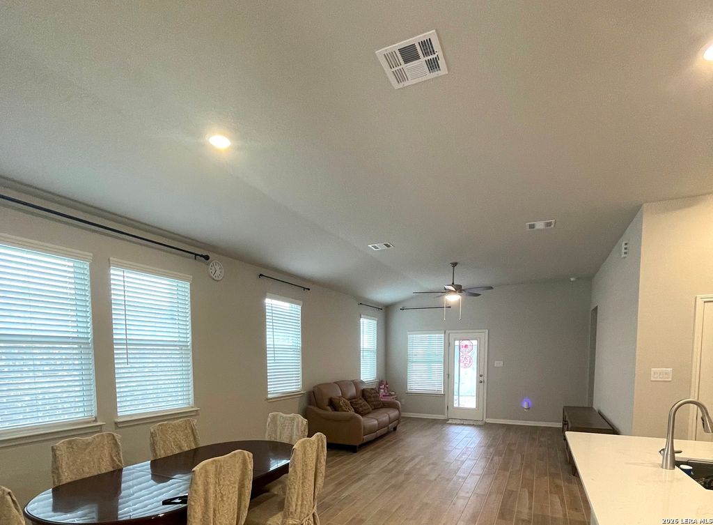 Photo of 11566 Sagebrooke Run, San Antonio, TX 78254 (MLS # 1939809)