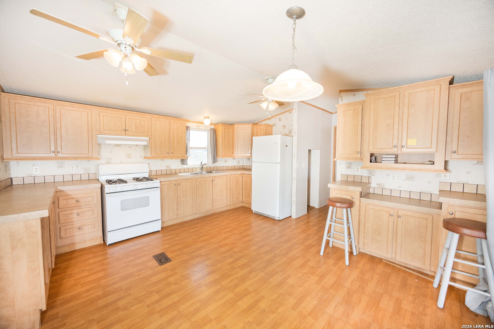 4919 County Road 545