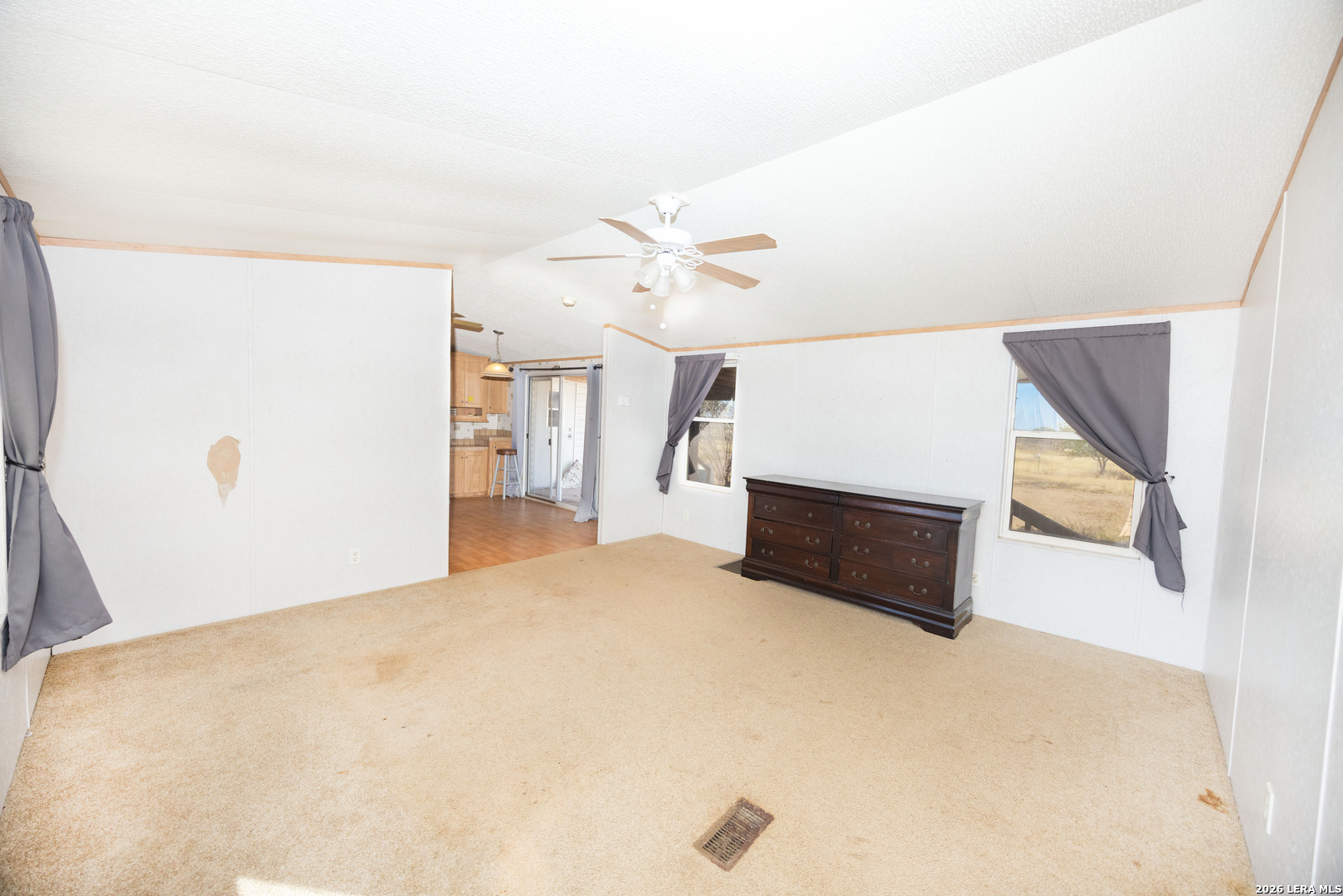 4919 County Road 545