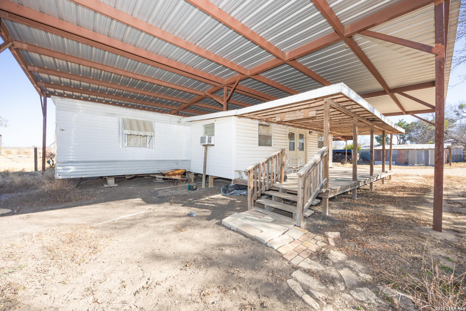 4919 County Road 545