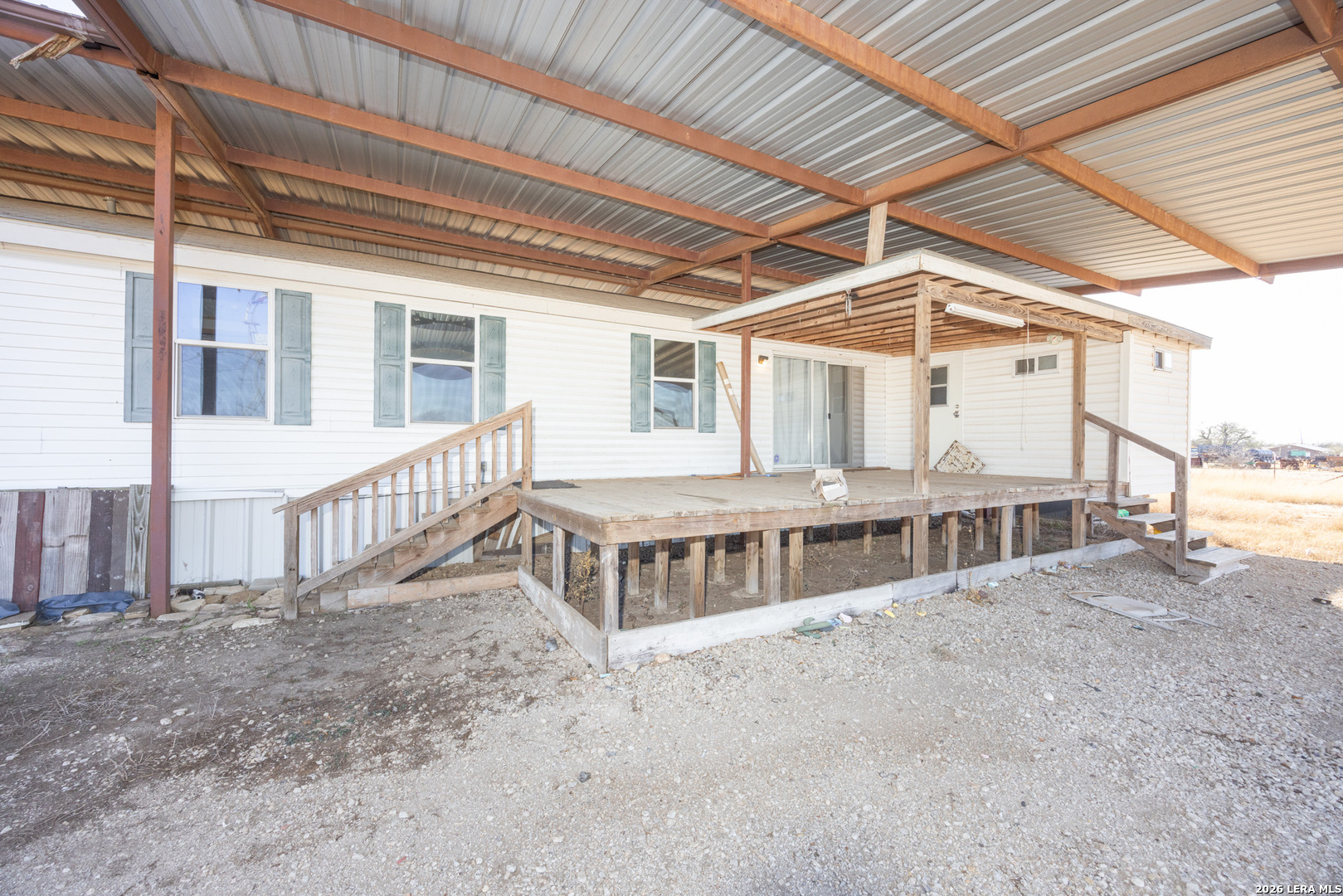 4919 County Road 545