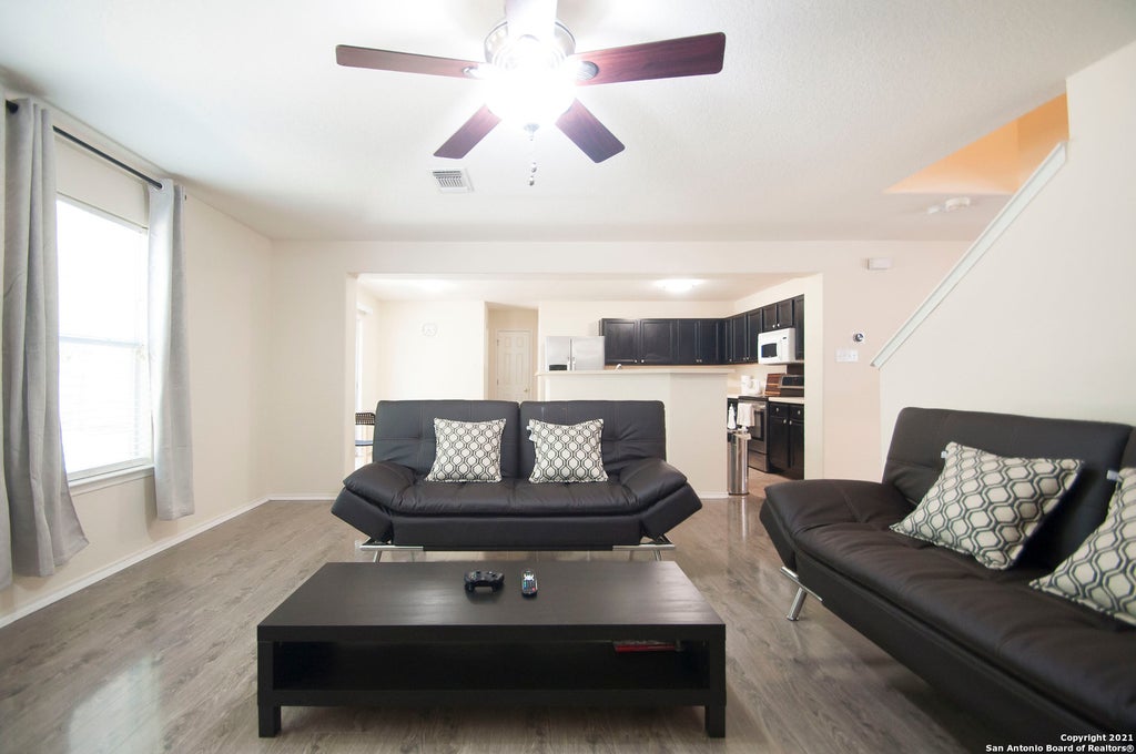 Photo of 10106 CEDARCLIFF, San Antonio, TX 78245 (MLS # 2009562)