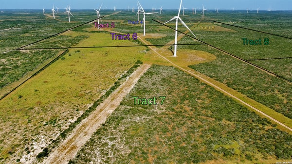 ADDRESS PRIVATE, BRUNI, TX 78344 - Image b9e86825c2a6ec85df49d6a8d858bd21/2112549862