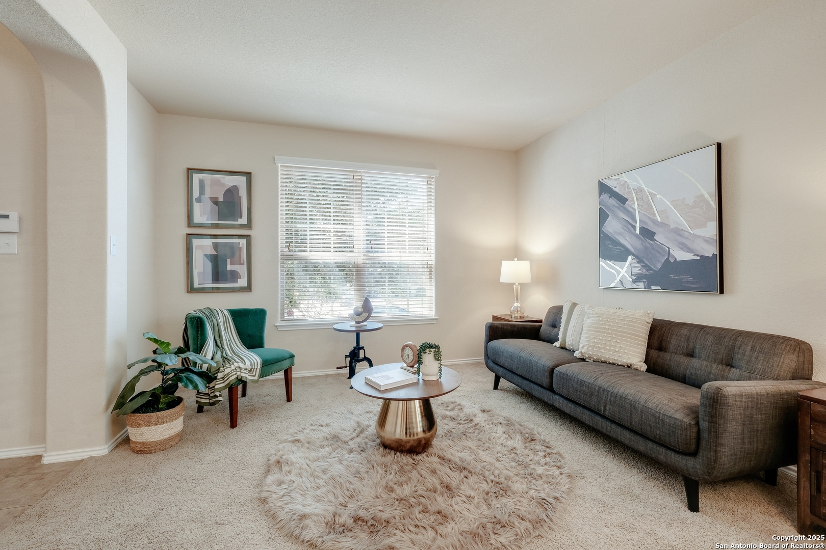 204 Mountain Home