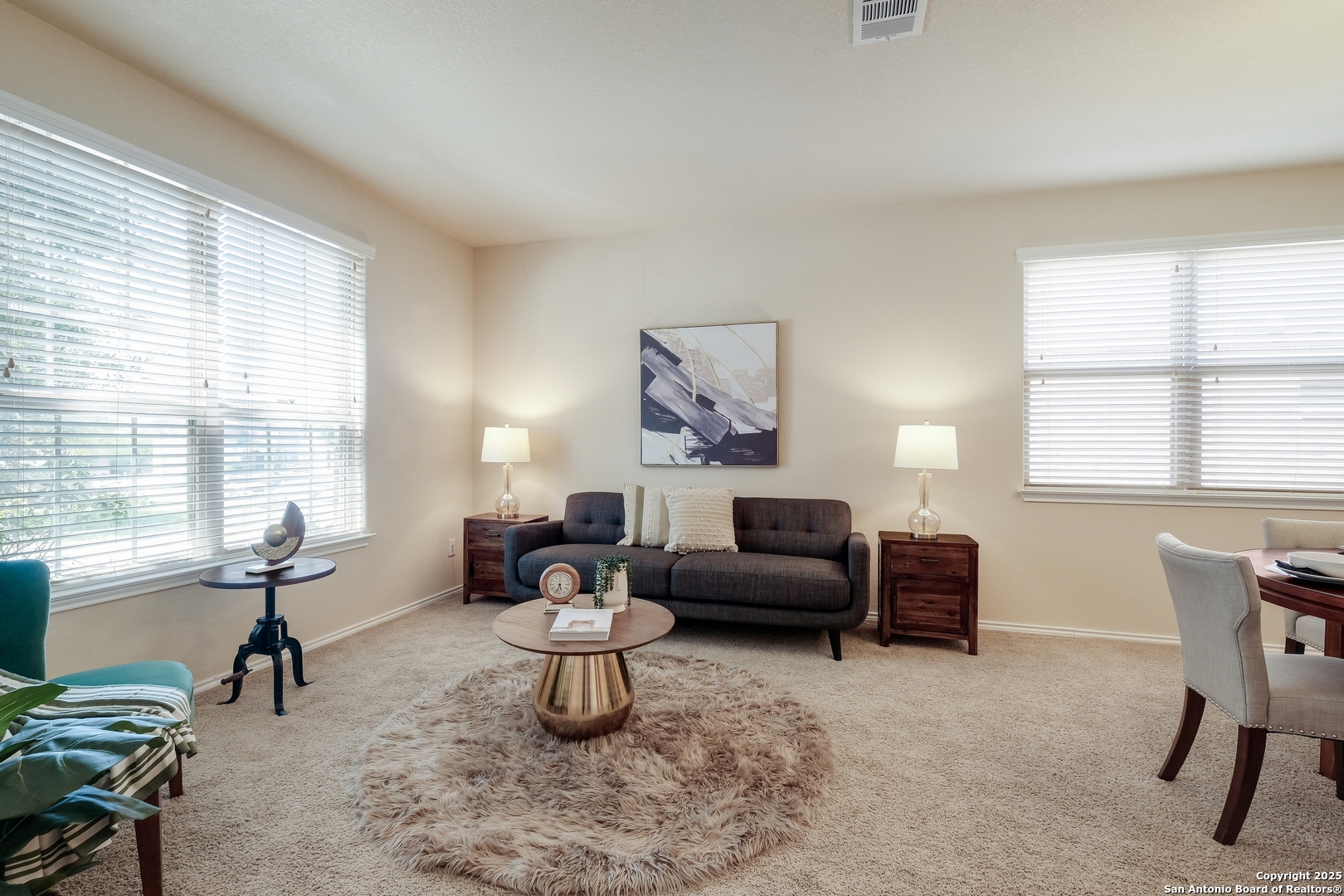 204 Mountain Home