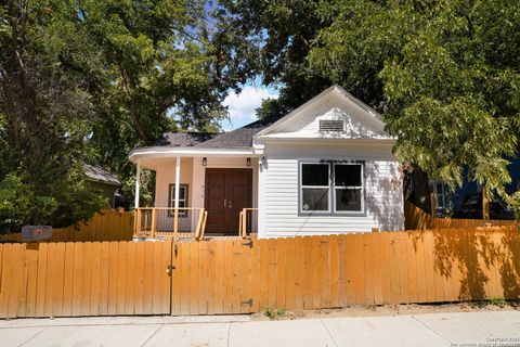 MLS: 1859664