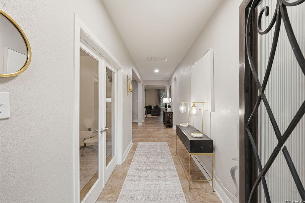 Photo of 8026 Royal Fld, San Antonio, TX 78255 (MLS # 2011896)
