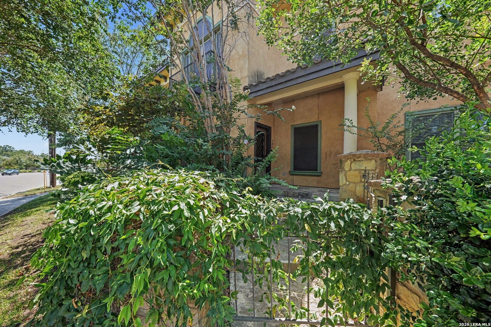 123 EATON ST 102
