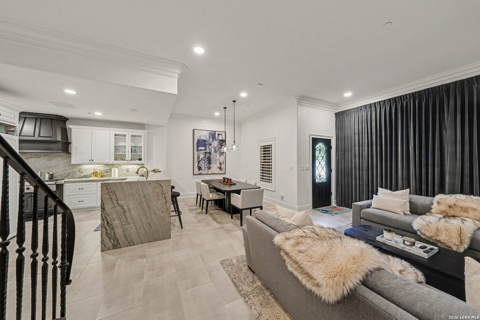 123 EATON ST 102