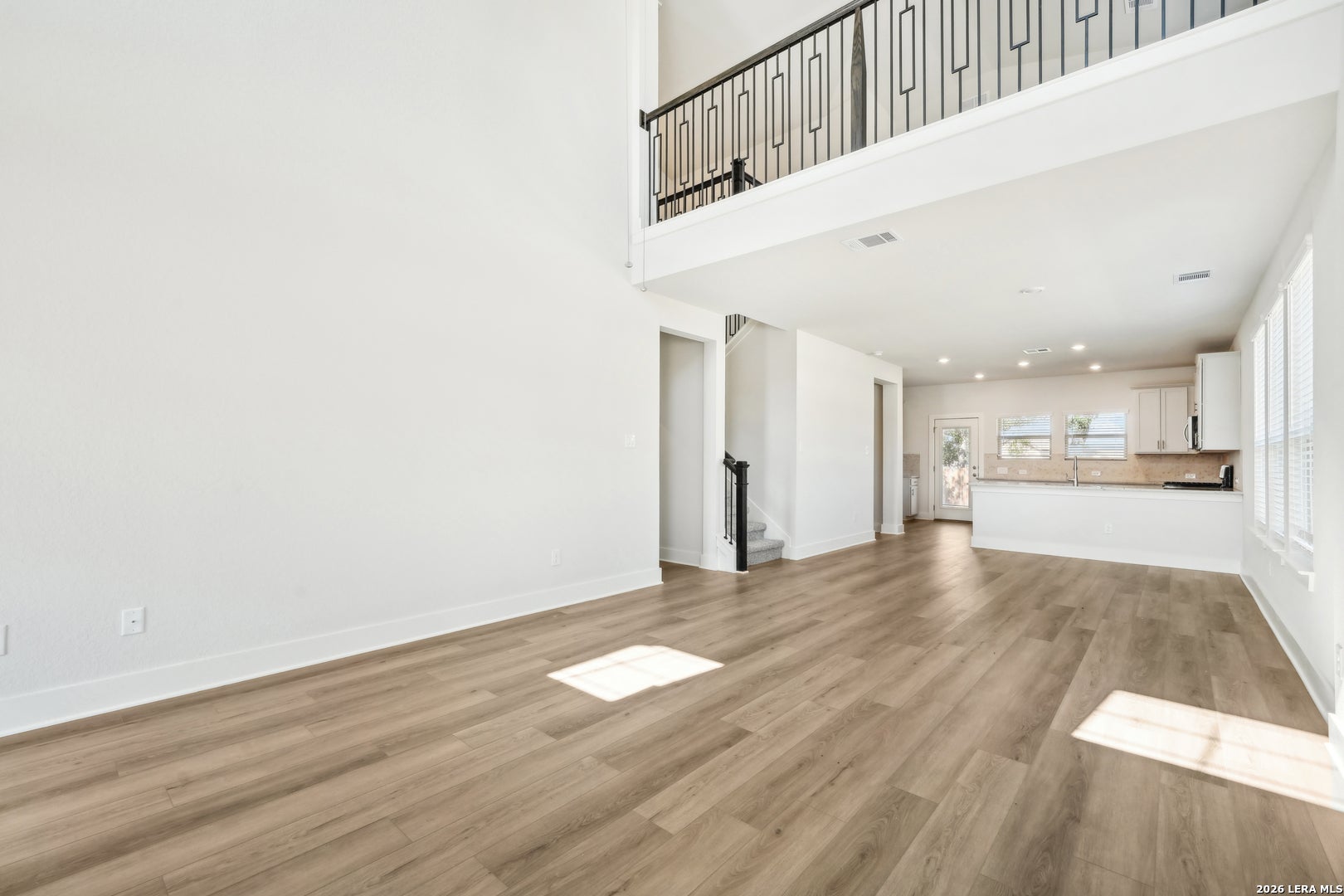 105 Dakota Ridge
