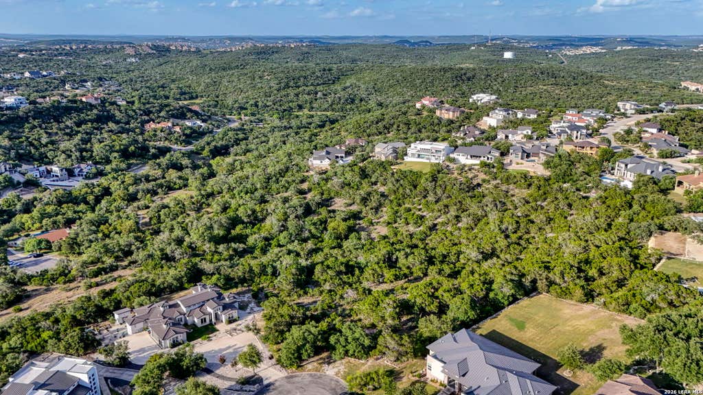 Photo of 19318 Terra Brook, San Antonio, TX 78255 (MLS # 2000715)