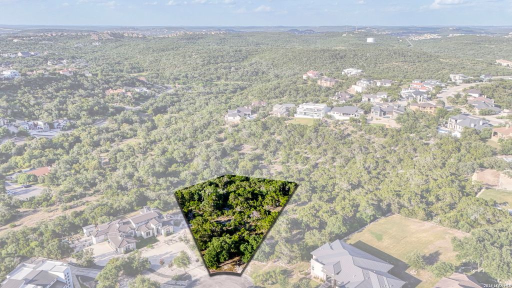 Photo of 19318 Terra Brook, San Antonio, TX 78255 (MLS # 2000715)