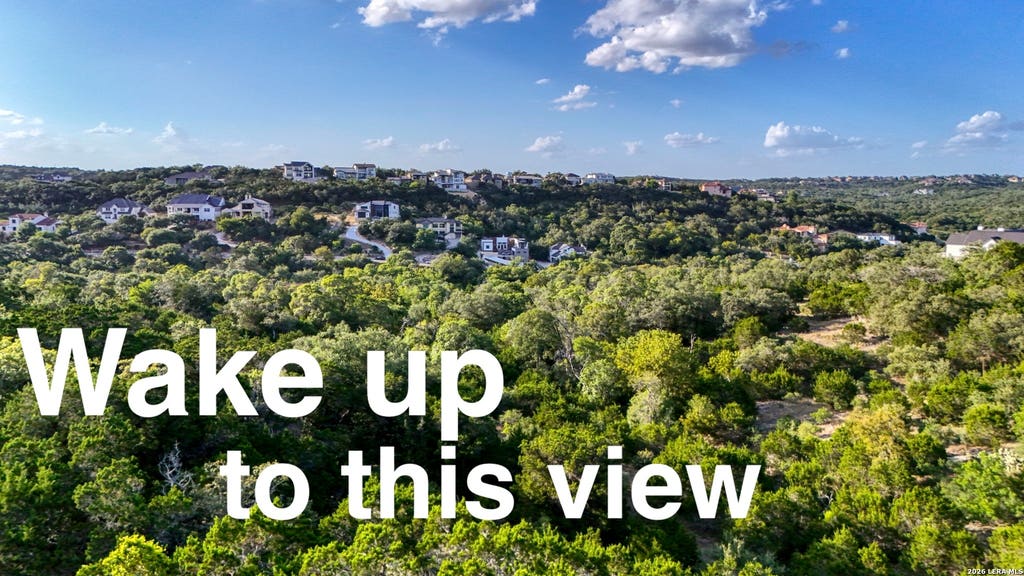 Photo of 19318 Terra Brook, San Antonio, TX 78255 (MLS # 2000715)