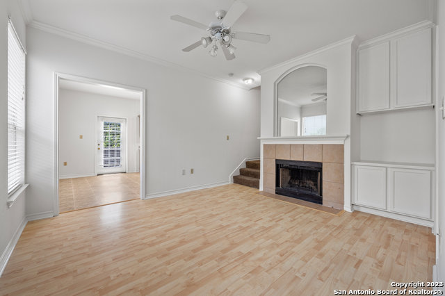 7037 TOURANT RD