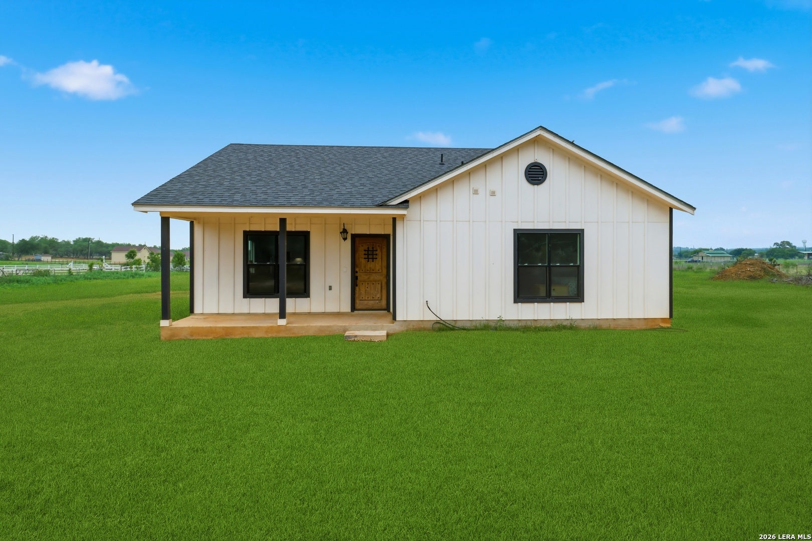 20922 KINNEY RD