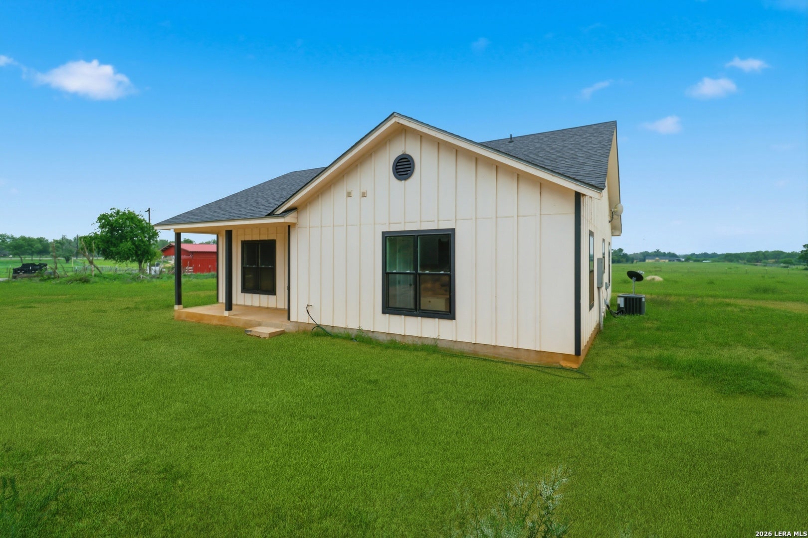 20922 KINNEY RD