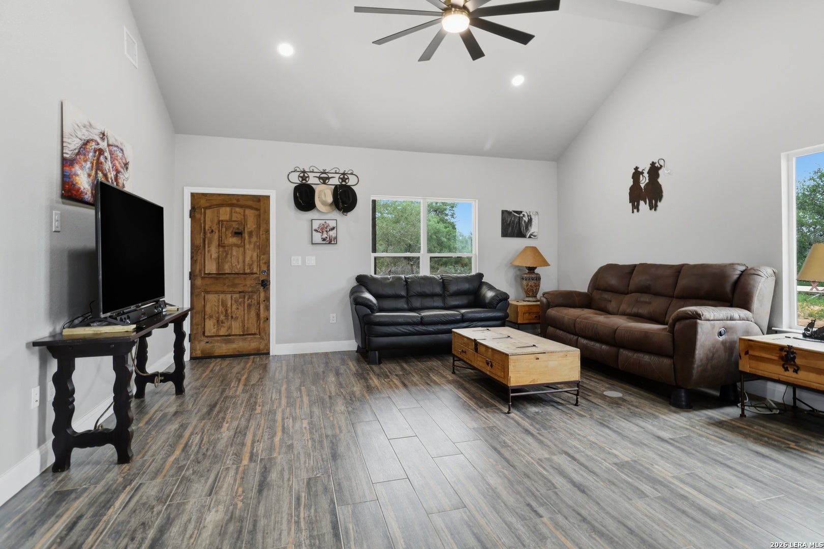 20922 KINNEY RD