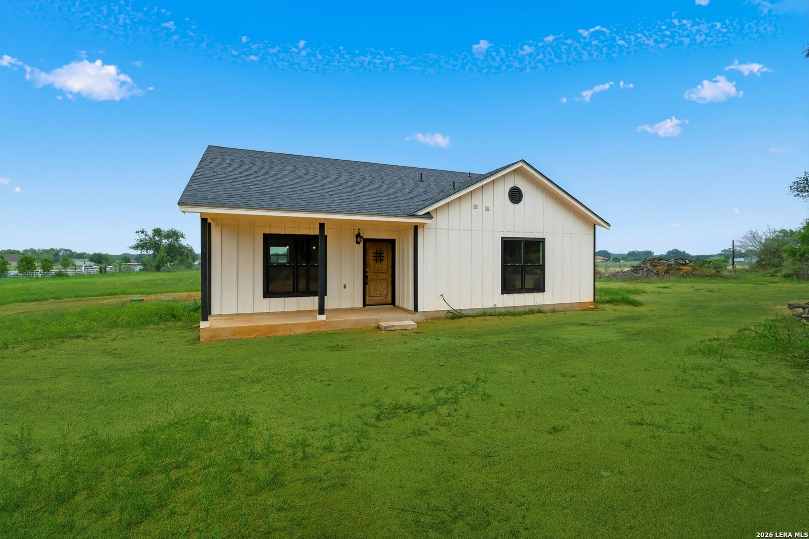20922 KINNEY RD