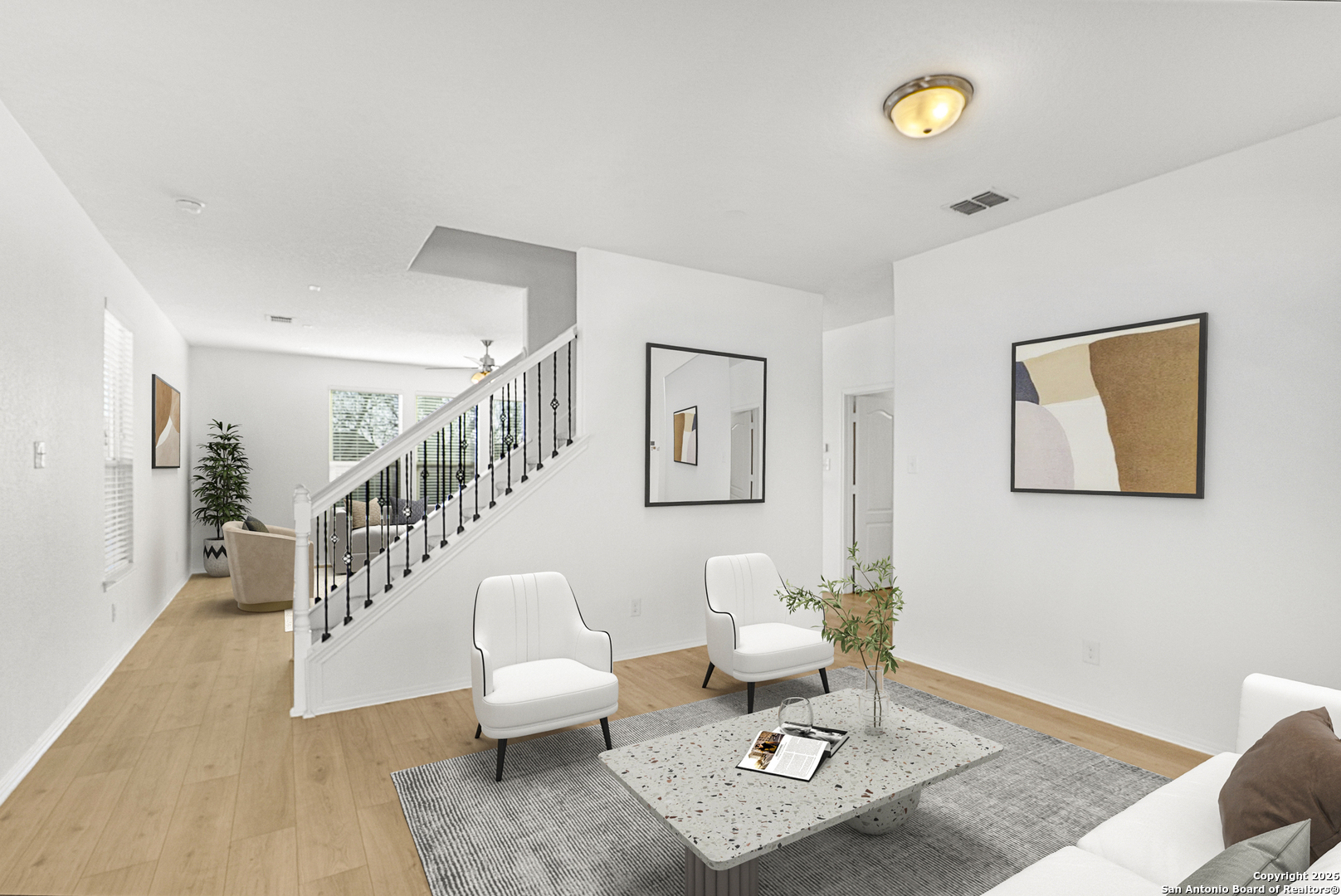 1230 Ranchland Plains