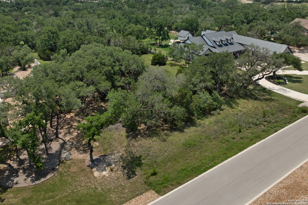 Photo of 957 Jenny Leigh, Bulverde, TX 78163 (MLS # 1869216)