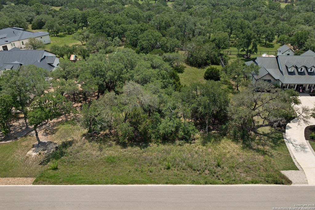 Photo of 957 Jenny Leigh, Bulverde, TX 78163 (MLS # 1869216)