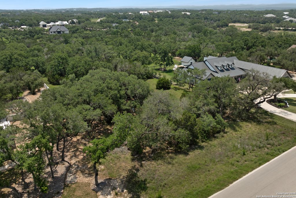 Photo of 957 Jenny Leigh, Bulverde, TX 78163 (MLS # 1869216)