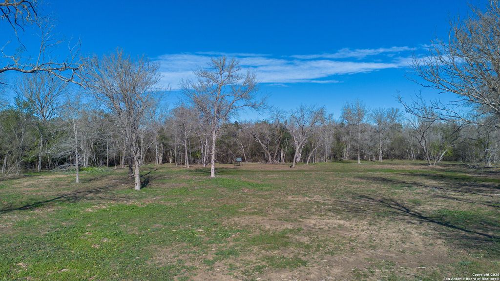 Photo of 700 Water Tower, Seguin, TX 78155 (MLS # 1934819)