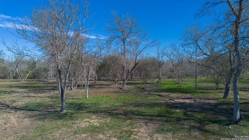 Photo of 700 Water Tower, Seguin, TX 78155 (MLS # 1934819)