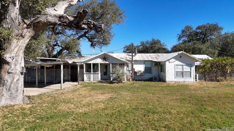 A home in Pleasanton