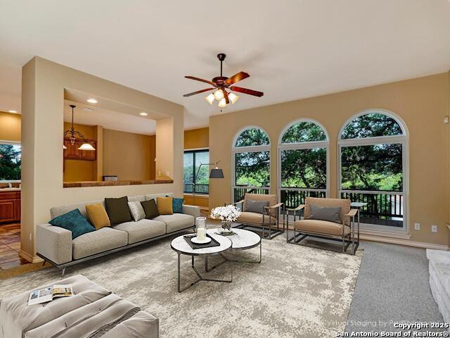 18705 Lookout Mountain