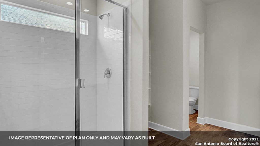 Photo of 314 BOATMAN COVE, Seguin, TX 78155 (MLS # 1945062)