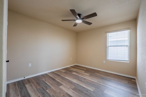 Tiny photo for 6958 Cozy Run, San Antonio, TX 78218 (MLS # 1895949)