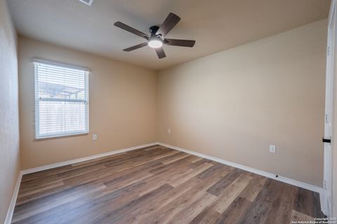 Tiny photo for 6958 Cozy Run, San Antonio, TX 78218 (MLS # 1895949)
