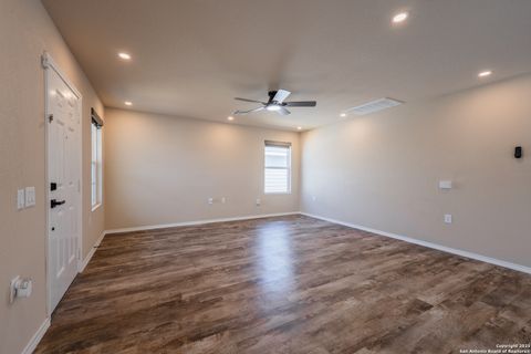 Tiny photo for 6958 Cozy Run, San Antonio, TX 78218 (MLS # 1895949)