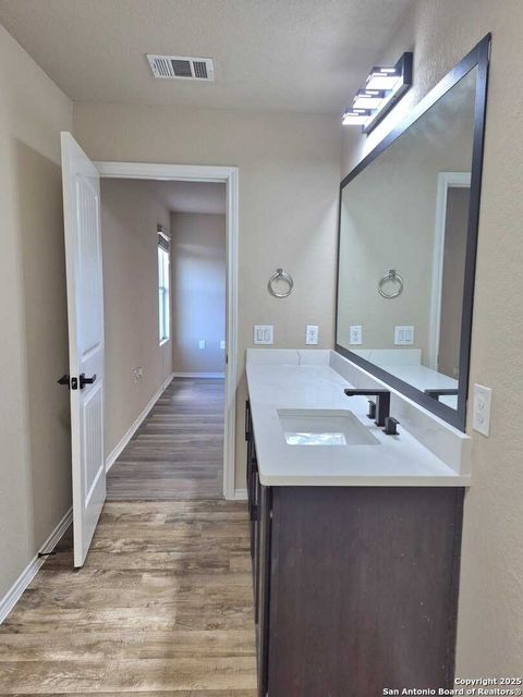 Tiny photo for 6958 Cozy Run, San Antonio, TX 78218 (MLS # 1895949)