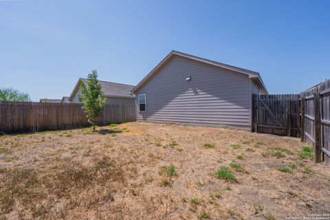 Tiny photo for 6958 Cozy Run, San Antonio, TX 78218 (MLS # 1895949)