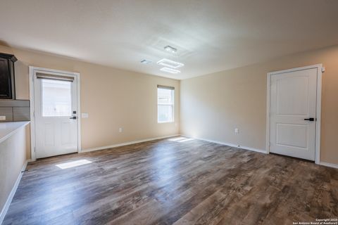 Tiny photo for 6958 Cozy Run, San Antonio, TX 78218 (MLS # 1895949)