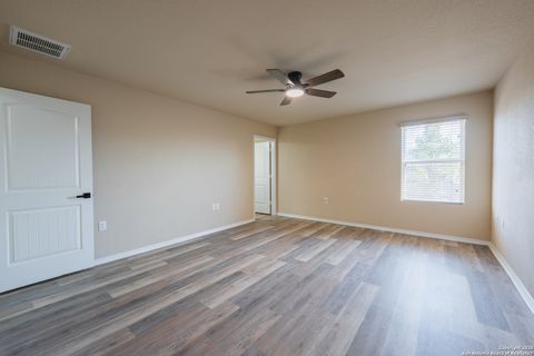 Tiny photo for 6958 Cozy Run, San Antonio, TX 78218 (MLS # 1895949)