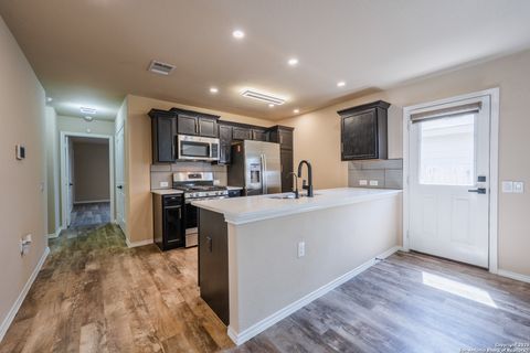 Tiny photo for 6958 Cozy Run, San Antonio, TX 78218 (MLS # 1895949)