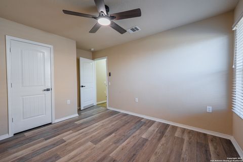 Tiny photo for 6958 Cozy Run, San Antonio, TX 78218 (MLS # 1895949)