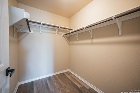 Tiny photo for 6958 Cozy Run, San Antonio, TX 78218 (MLS # 1895949)