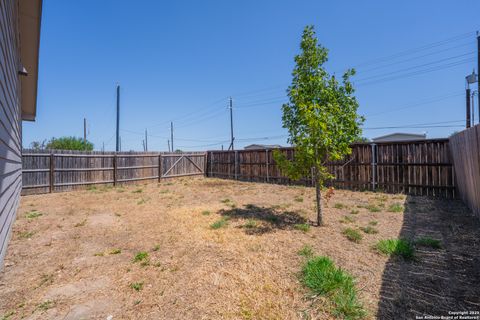 Tiny photo for 6958 Cozy Run, San Antonio, TX 78218 (MLS # 1895949)