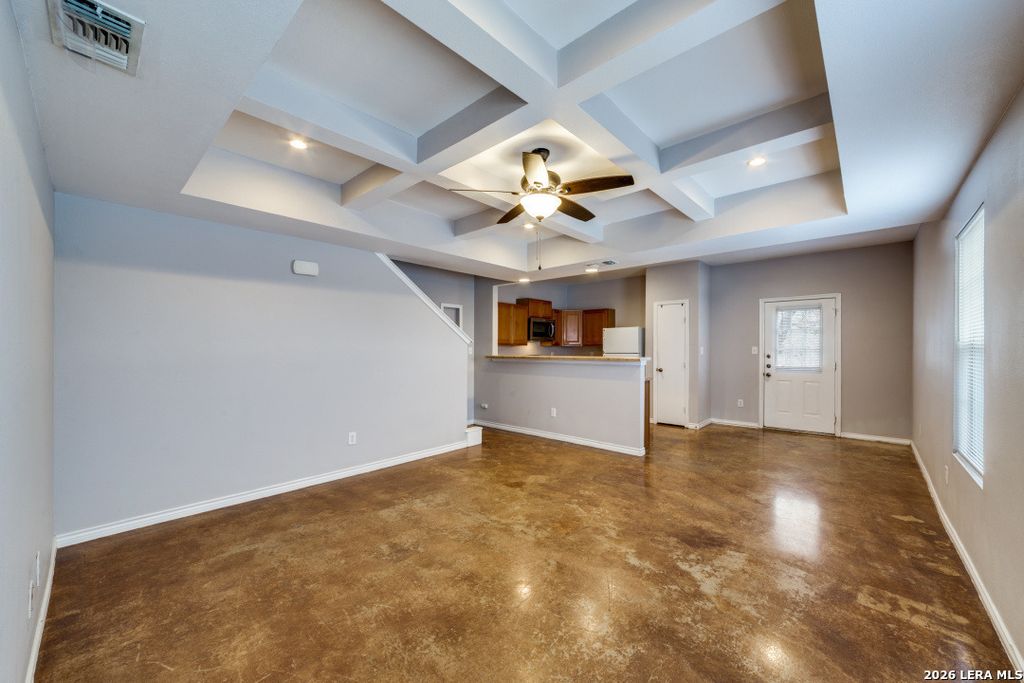 Photo of 6402 Summit Oak 1 #1, San Antonio, TX 78229 (MLS # 1941435)