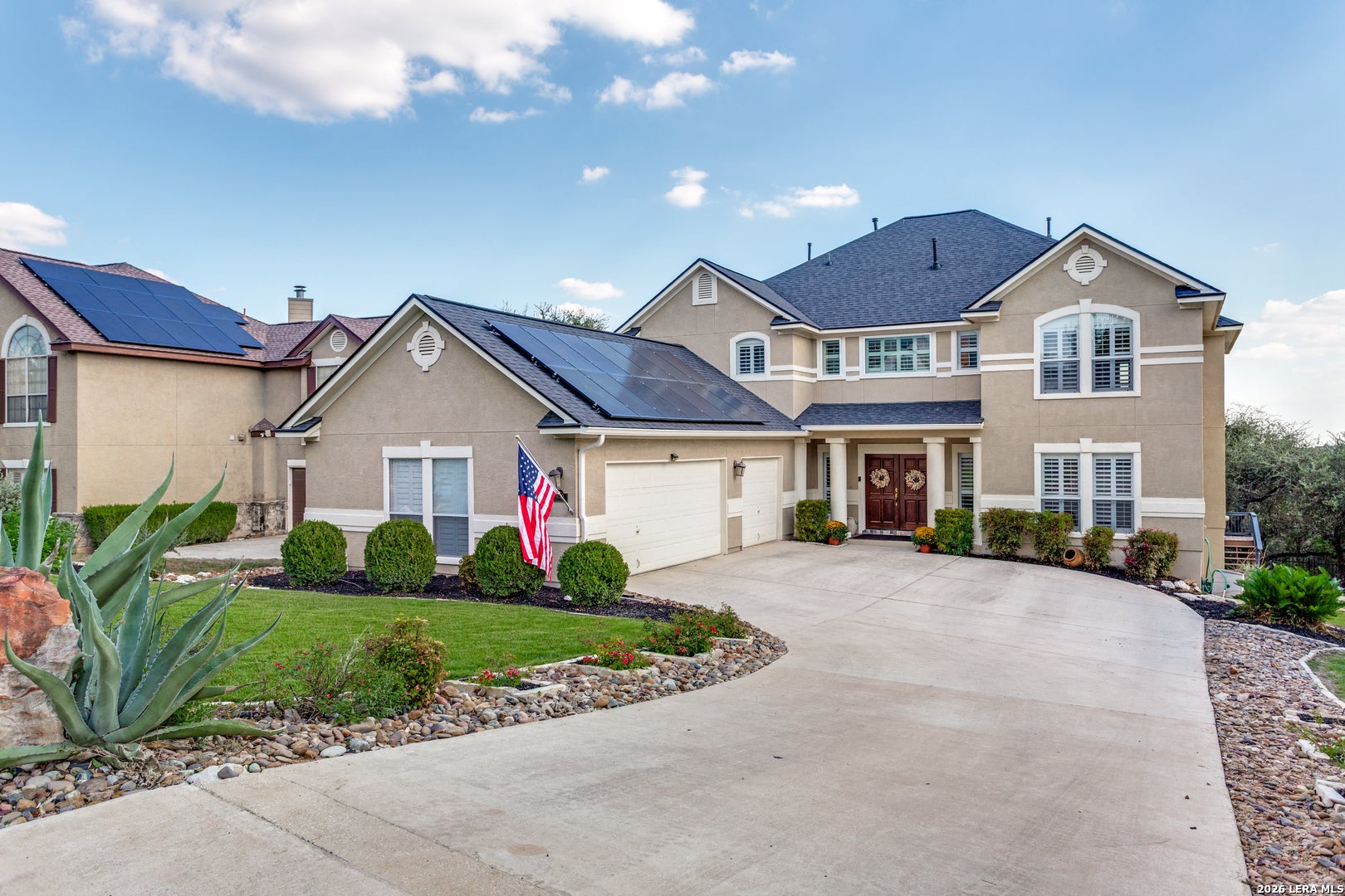 630 MESA RDG