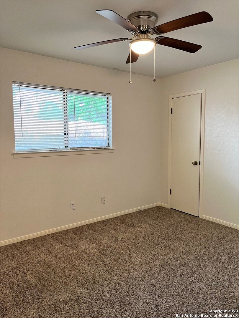 San Antonio, Texas 78230, United States, 3 Bedrooms Bedrooms, ,2 BathroomsBathrooms,Residential,Active,153484