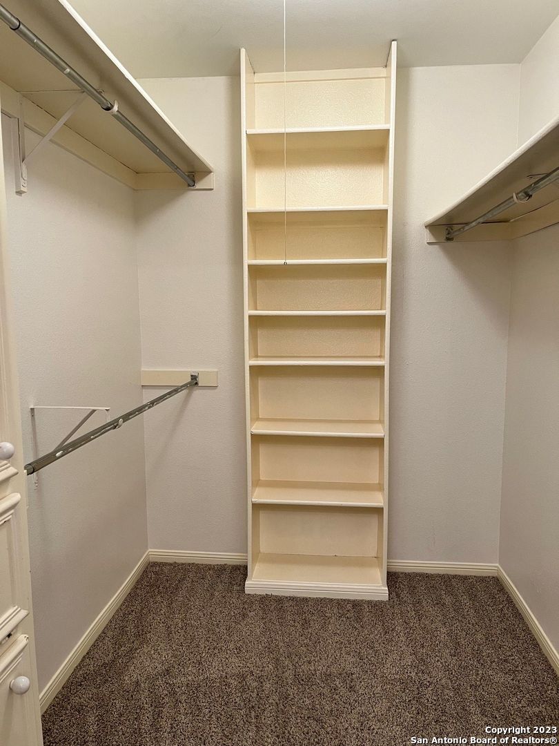 San Antonio, Texas 78230, United States, 3 Bedrooms Bedrooms, ,2 BathroomsBathrooms,Residential,Active,153484